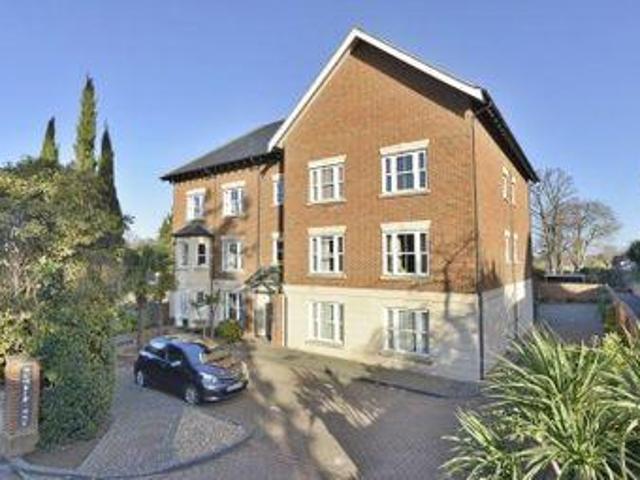 House for sale in Westborough, Surrey