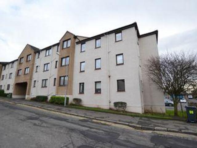 House for sale in Prestwick, Scotland