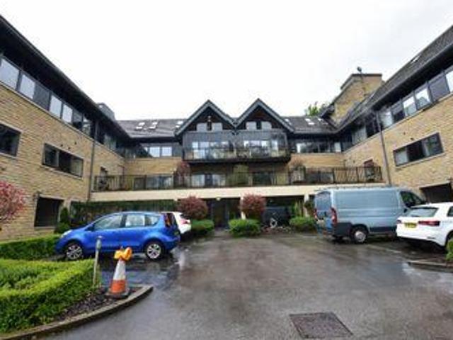 House for sale in Irwell Vale, Lancashire