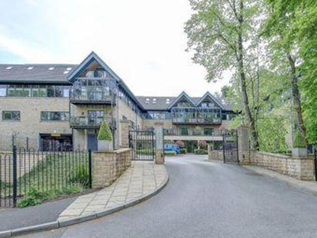 House for sale in Rossendale, Lancashire