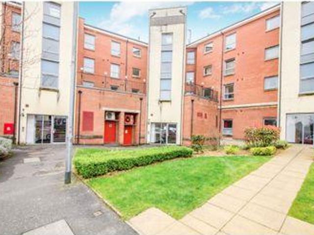 House for sale in Scotland