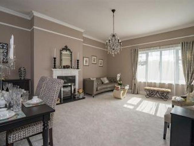 House for sale in Sandown Park, Kent