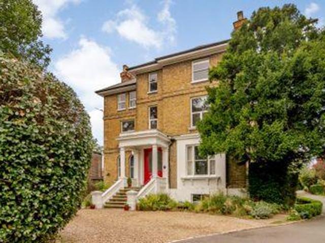 House for sale in Pamington, Gloucestershire