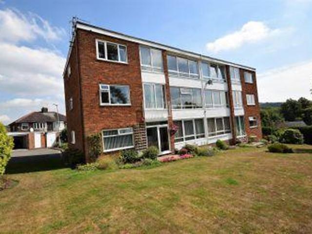 House for sale in Halifax, West Yorkshire