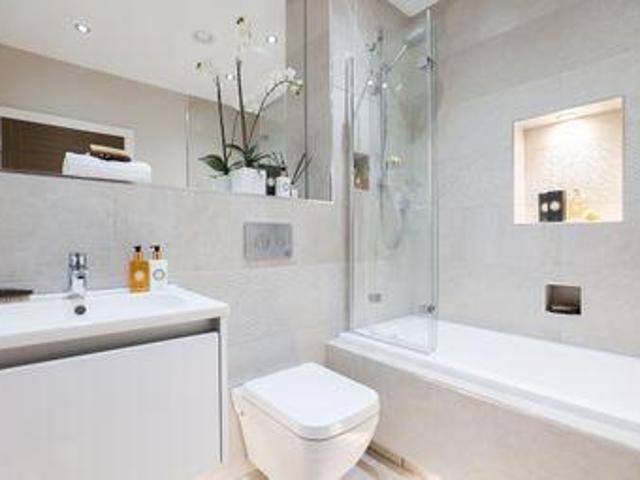 House for sale in Sheffield, South Yorkshire