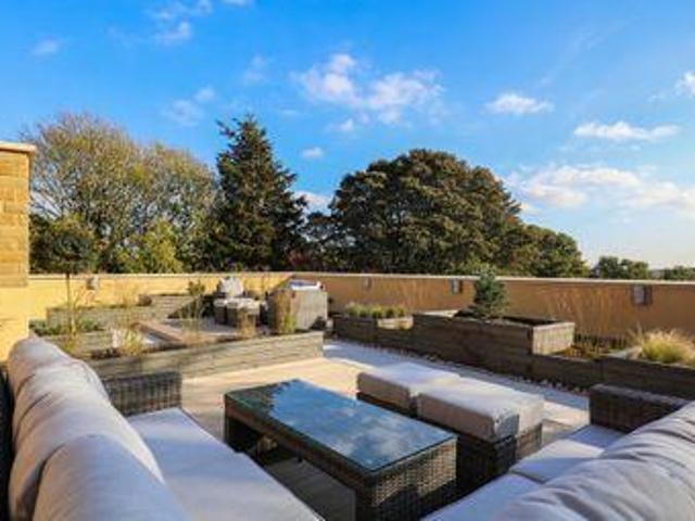 House for sale in Sheffield, South Yorkshire