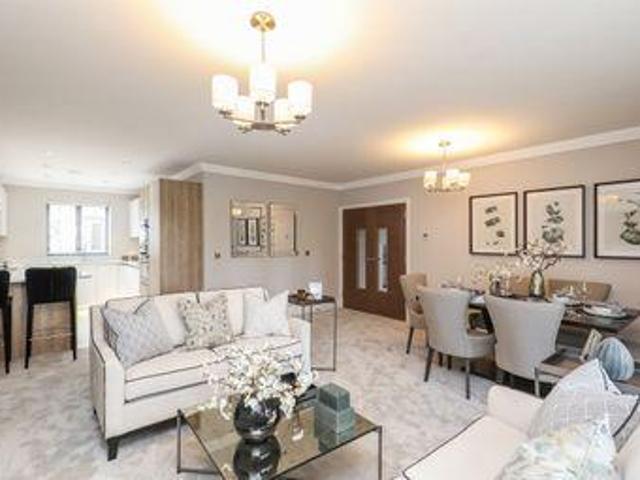 House for sale in Sheffield, South Yorkshire