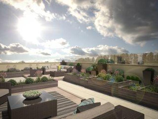 House for sale in South Yorkshire