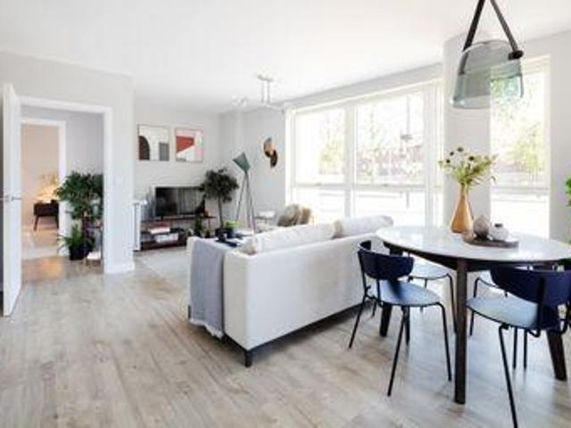 House for sale in City of London, Greater London