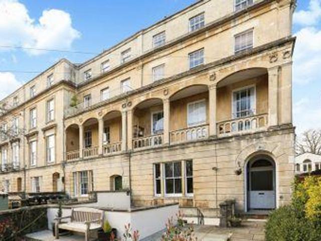 House for sale in Feckenham, City Of Bristol