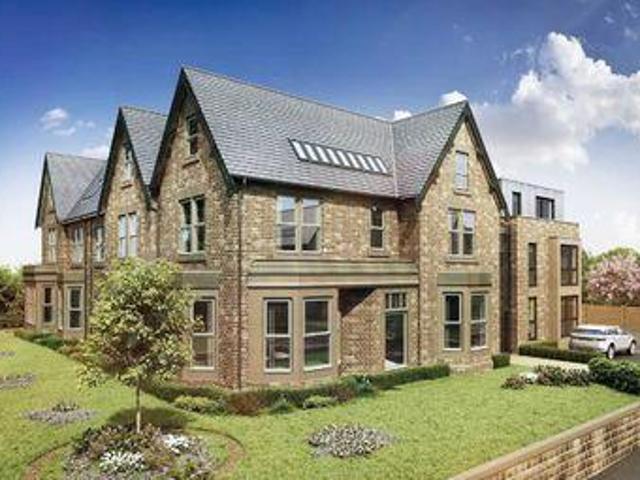House for sale in South Yorkshire