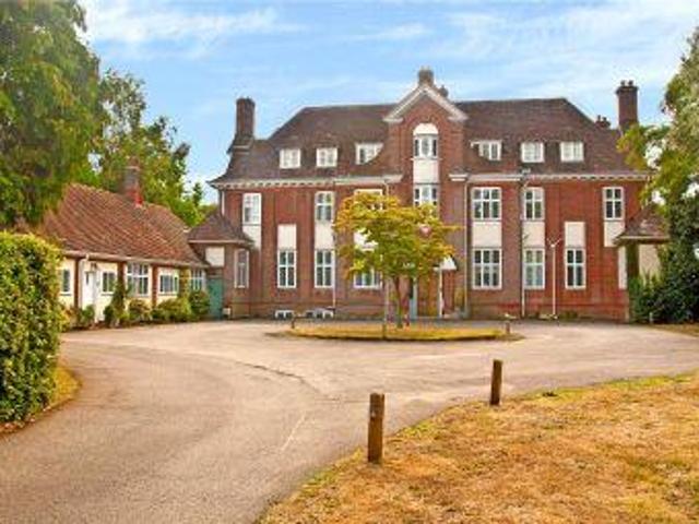 House for sale in Reading