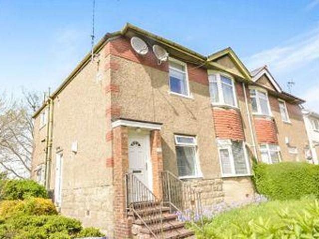 House for sale in Scotland