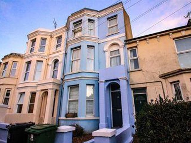 House for sale in Guestling Green, East Sussex