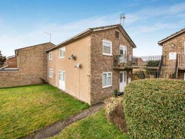 House for sale in Cressex, Buckinghamshire