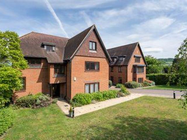 House for sale in Dorking, Mole Valley