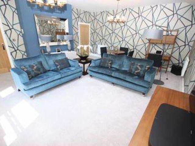 House for sale in Beverley, East Riding Of Yorkshire