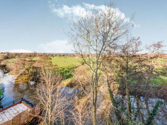House for sale in Tonbridge, Tonbridge and Malling