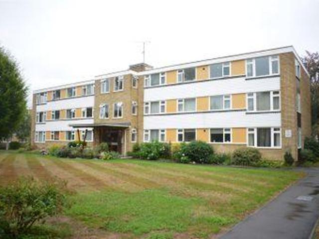 House for sale in Epsom, Surrey