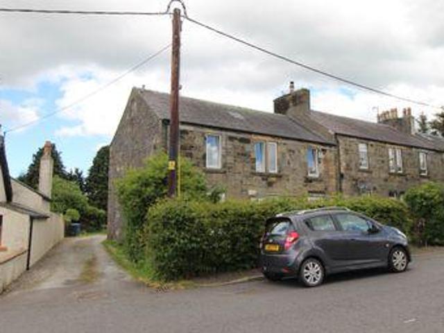 House for sale in Beith, Scotland