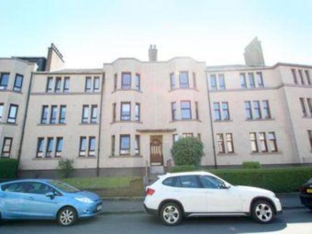 House for sale in Scotland