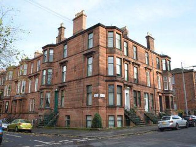 House for sale in Scotland