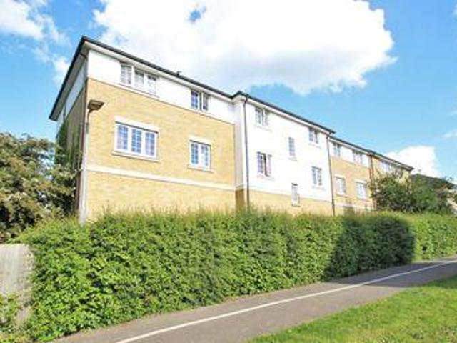 House for sale in Chipping Hill