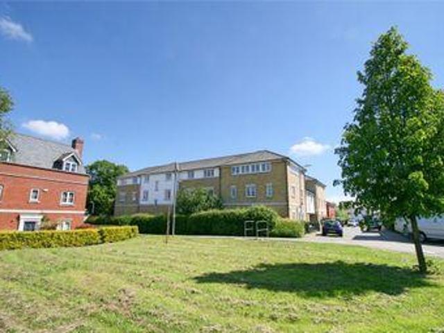 House for sale in Chipping Hill