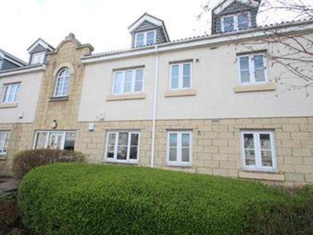 House for sale in Flushing, Scotland