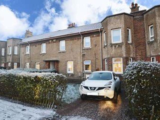 House for sale in Glenburn, Scotland