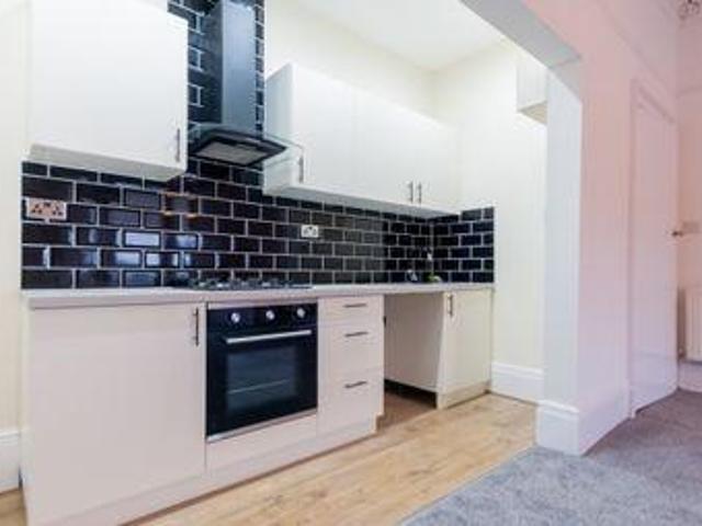 House for sale in Glenburn, Scotland