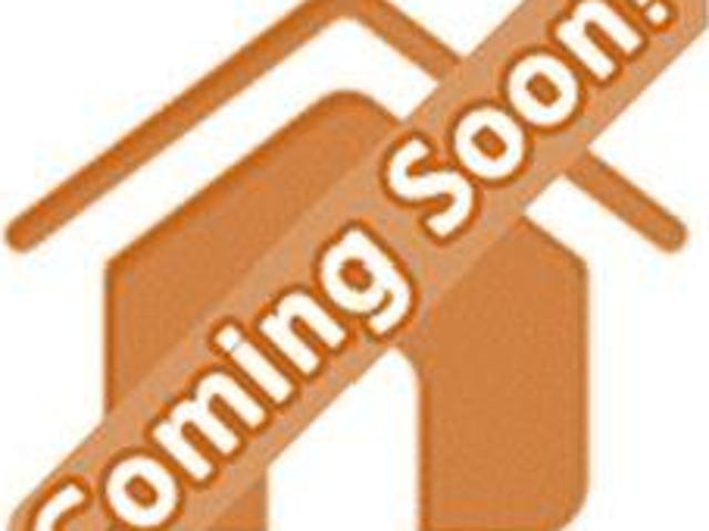 House for sale in Cross In Hand, East Sussex