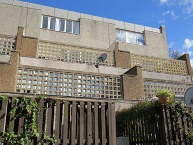 House for sale in Scotland
