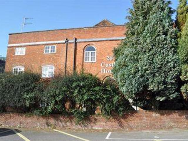 House for sale in Fole, Surrey