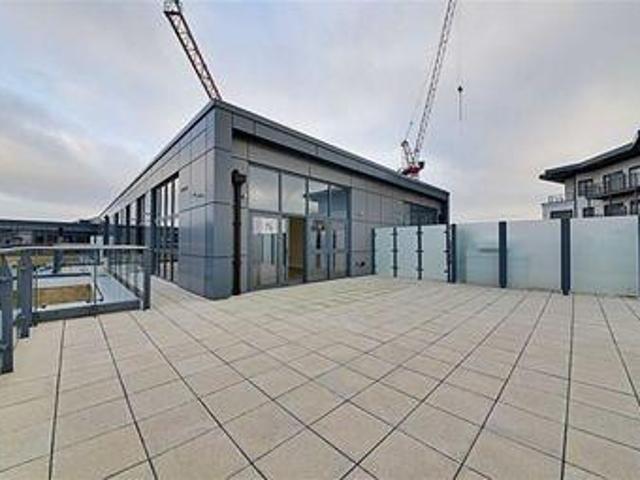 House for sale in Edgware, Greater London