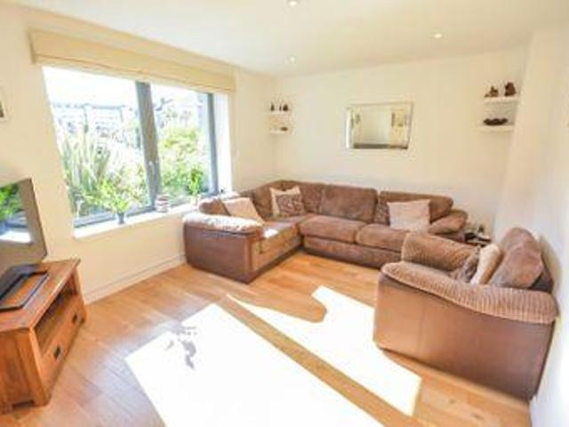 House for sale in Scotland