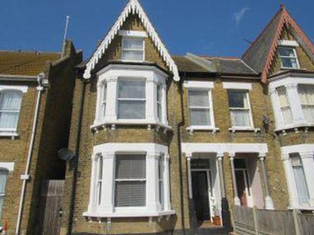 House for sale in Herne, Kent
