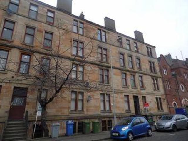 House for sale in Scotland