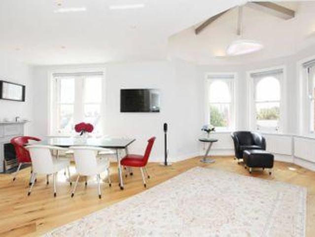 House for sale in City of London, Greater London