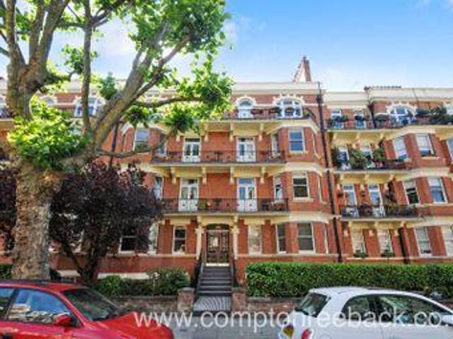 House for sale in City of London, Greater London