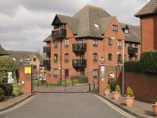 House for sale in Epping