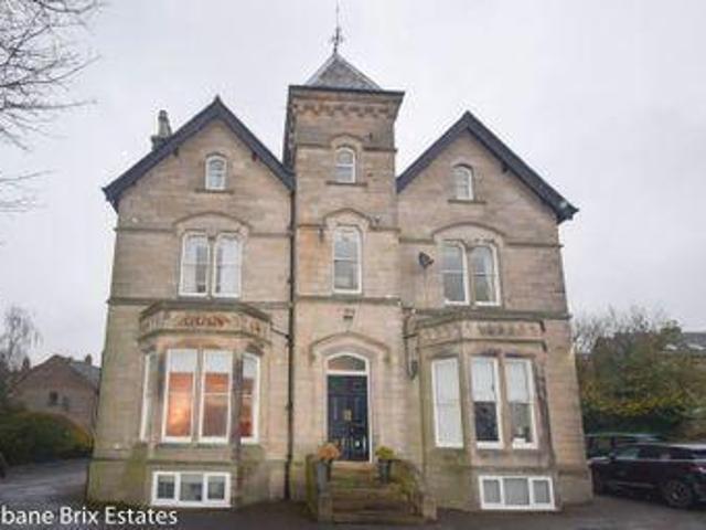 House for sale in West Yorkshire