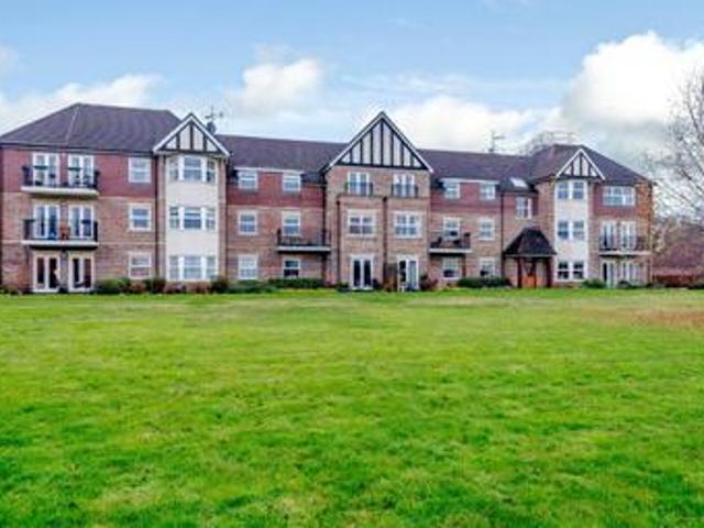 House for sale in Bolton Low Houses, Hampshire