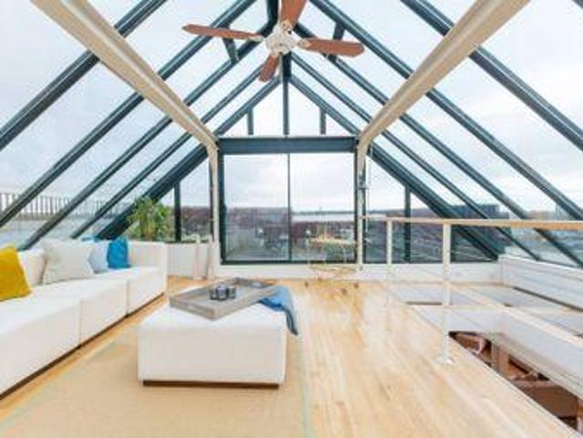 House for sale in City of London, Greater London