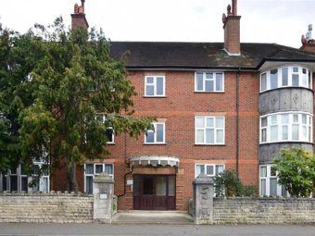 House for sale in Sutton Green, Woking