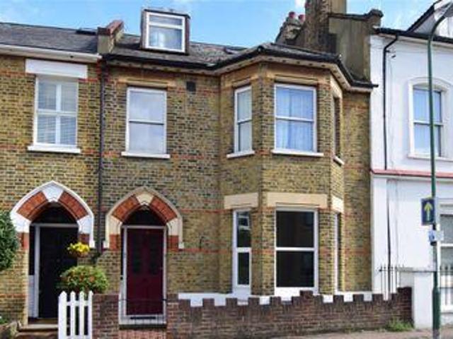 House for sale in Surrey