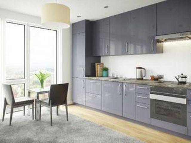 House for sale in Lancashire