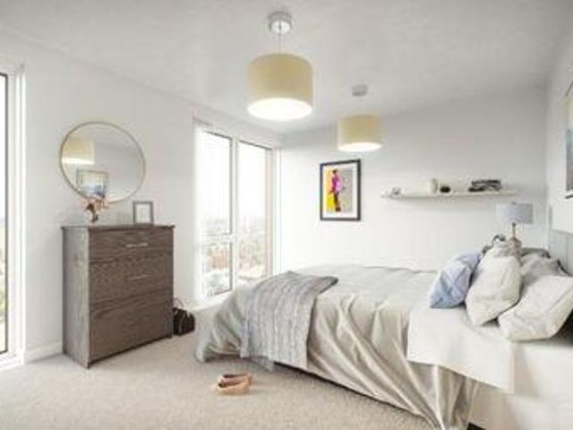 House for sale in Lancashire