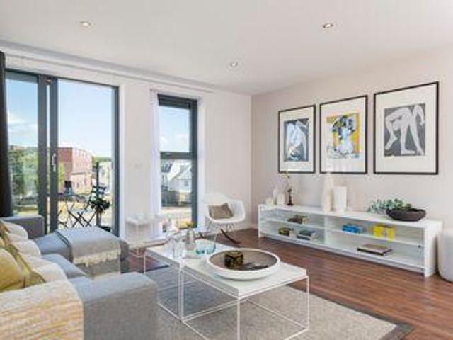 House for sale in Fishersgate, West Sussex