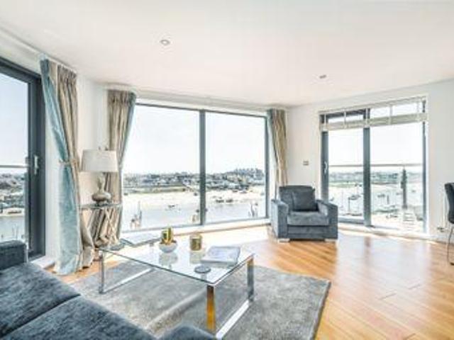 House for sale in Fishersgate, West Sussex